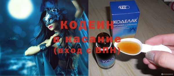сатива Аркадак