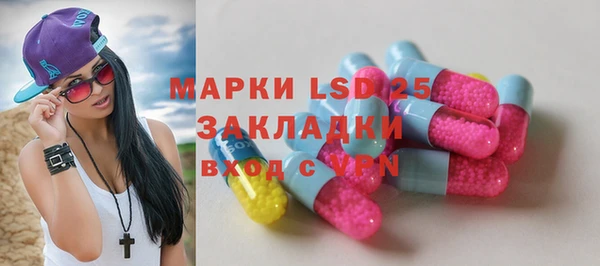 сатива Аркадак