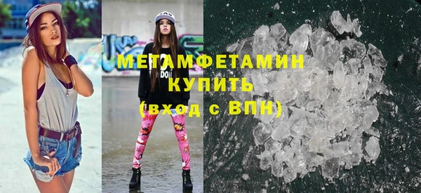 сатива Аркадак