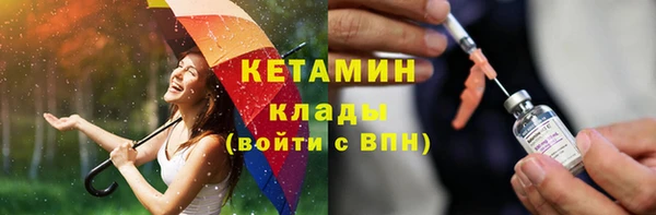 сатива Аркадак