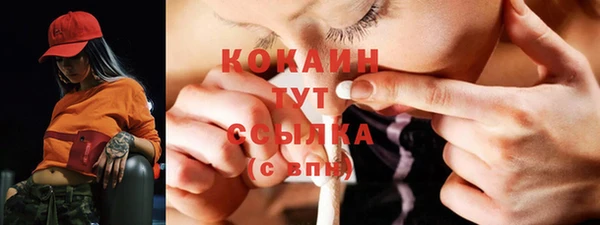 сатива Аркадак